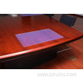 Chair Mat Protector PVC Plastic Mat